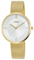 Zegarek damski Lorus Klasyczne RG252QX9
