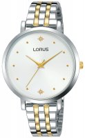 Zegarek damski Lorus Klasyczne RG253PX9