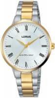 Zegarek damski Lorus Klasyczne RG254NX9