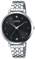 Zegarek damski Lorus Klasyczne RG255PX9