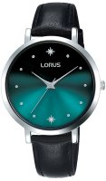 Zegarek damski Lorus Klasyczne RG259PX9