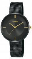 Zegarek damski Lorus Klasyczne RG259QX8