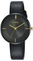 Zegarek damski Lorus Klasyczne RG259QX9