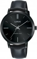 Zegarek damski Lorus Klasyczne RG265NX9