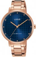 Zegarek damski Lorus Klasyczne RG266PX9