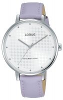 Zegarek damski Lorus Klasyczne RG267PX8