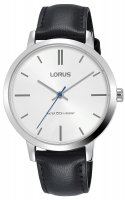 Zegarek damski Lorus Klasyczne RG269NX9