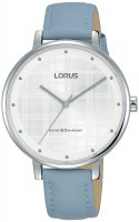 Zegarek damski Lorus Klasyczne RG269PX9