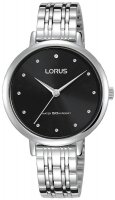 Zegarek damski Lorus Klasyczne RG273PX9