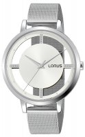 Zegarek damski Lorus Klasyczne RG289PX9