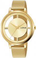 Zegarek damski Lorus Klasyczne RG290PX9