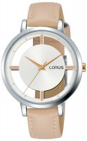 Zegarek damski Lorus Klasyczne RG291PX9