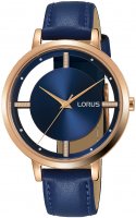 Zegarek damski Lorus Klasyczne RG292PX9
