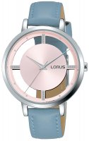 Zegarek damski Lorus Klasyczne RG293PX9
