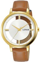 Zegarek damski Lorus Klasyczne RG294PX9