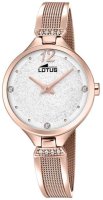 Zegarek damski Lotus Grace L18606-1