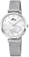 Zegarek damski Lotus Grace L18615-1
