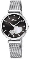Zegarek damski Lotus Grace L18615-4