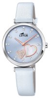 Zegarek damski Lotus Grace L18617-3