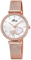 Zegarek damski Lotus Grace L18620-1