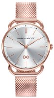 Zegarek damski Mark Maddox Midtown MM7117-07