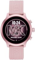 Zegarek damski Michael Kors Damskie MKT5070
