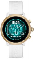 Zegarek damski Michael Kors Damskie MKT5071