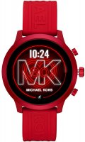 Zegarek damski Michael Kors Damskie MKT5073