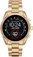Zegarek damski Michael Kors Damskie MKT5085