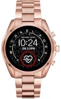Zegarek damski Michael Kors Damskie MKT5086