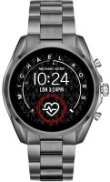 Zegarek damski Michael Kors Damskie MKT5087