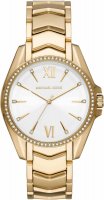 Zegarek damski Michael Kors Damskie MK6693