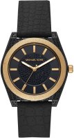 Zegarek damski Michael Kors Damskie MK6703