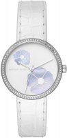 Zegarek damski Michael Kors Courtney MK2716