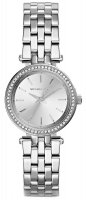 Zegarek damski Michael Kors Darci MK3294-POWYSTAWOWY