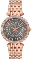 Zegarek damski Michael Kors Darci MK4408