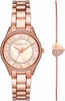 Zegarek damski Michael Kors Damskie MK4491