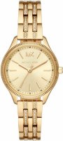 Zegarek damski Michael Kors Damskie MK6739