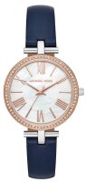 Zegarek damski Michael Kors Damskie MK2833