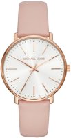 Zegarek damski Michael Kors Pyper MK2741