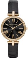 Zegarek damski Michael Kors Damskie MK2789