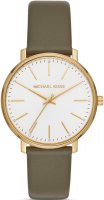 Zegarek damski Michael Kors Damskie MK2831