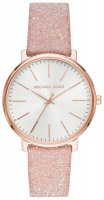 Zegarek damski Michael Kors Damskie MK2884