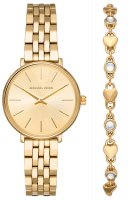 Zegarek damski Michael Kors Damskie MK4495