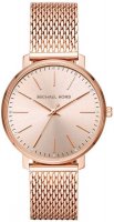 Zegarek damski Michael Kors Damskie MK4340