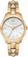 Zegarek damski Michael Kors Damskie MK6689