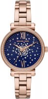 Zegarek damski Michael Kors Damskie MK3971
