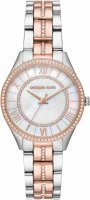 Zegarek damski Michael Kors Lauryn MK3979