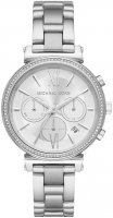 Zegarek damski Michael Kors Sofie MK6575