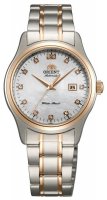 Zegarek damski Orient Contemporary FNR1Q001W0